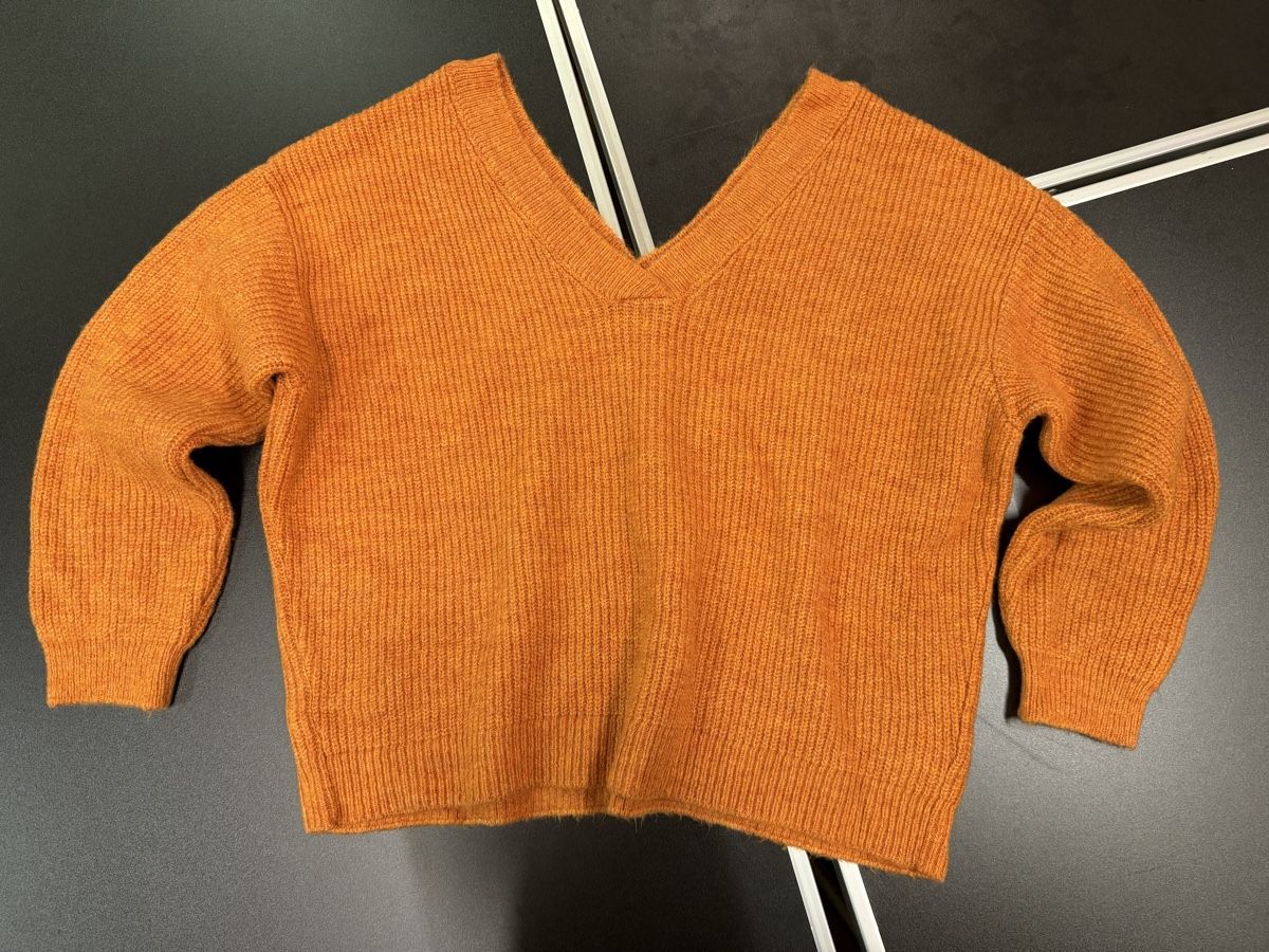 Pullover & Sweatshirts: Pullover Set, Gr. S / M – Gebraucht aus Bern von Natacha1997 4