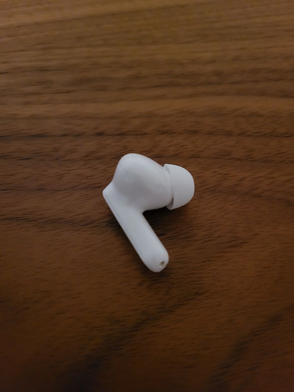 Cuffie: JM19 Bluetooth Earbud - ***TOP-ANGEBOT*** – Usato da Hefenhofen venduto da Ramon85 2