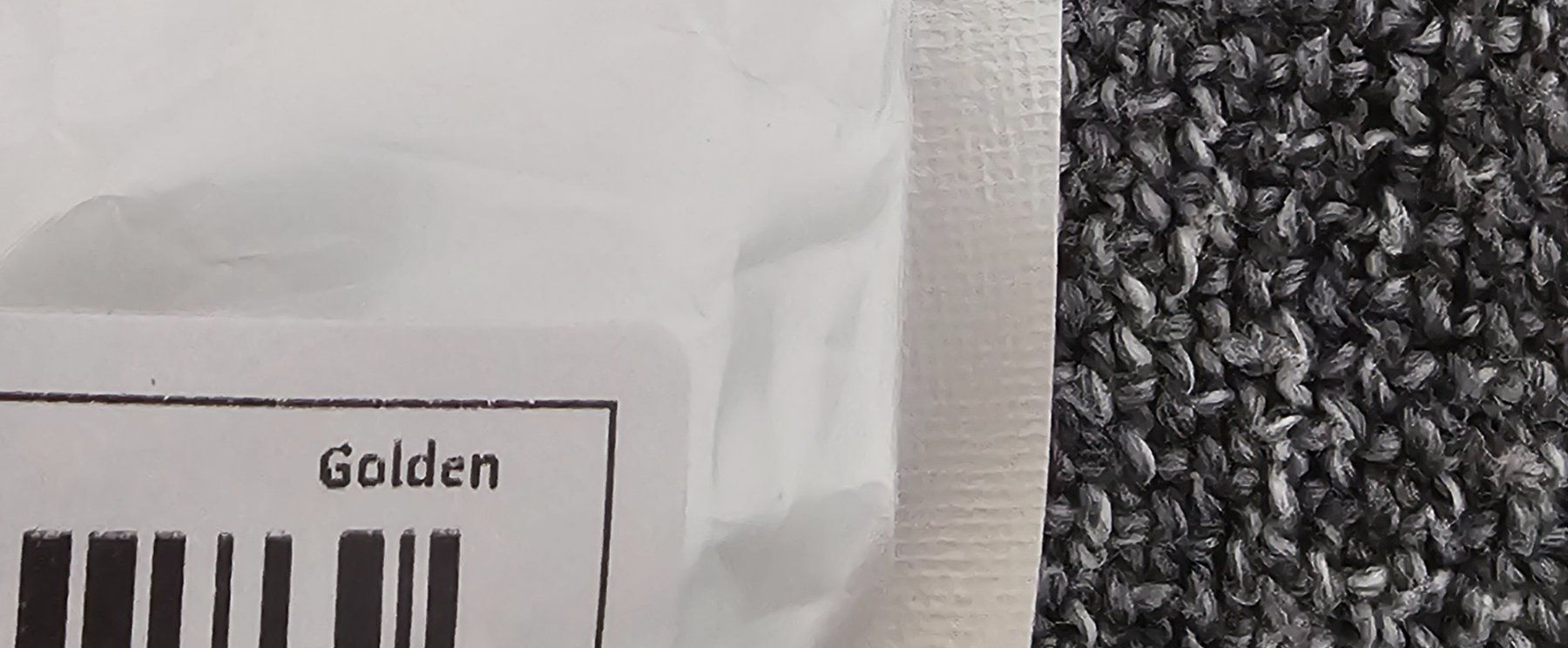 Dekobänder: Neu! Glitzer Metallic Schuhbändel 110cm – Neu und originalverpackt aus Füllinsdorf von Sunnebliemli7 2