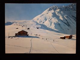 MILEZ/CUOLM-VAL - 1966