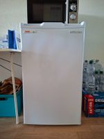 Gefrierschrank Fust PrimotecQ
