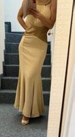 ABEND/FEST KLEID S(WERT 229 chf )