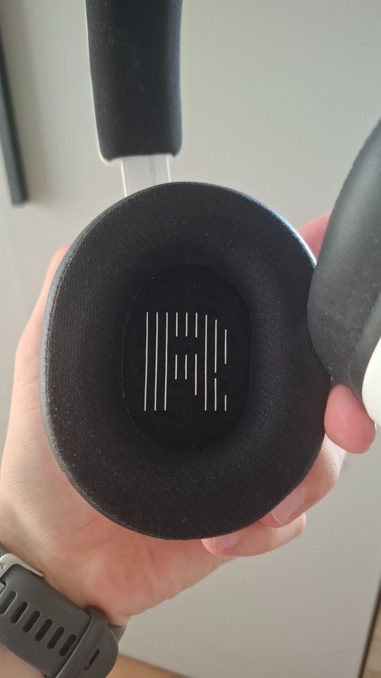 Trust Casques audio: Trust Gxt491w Fayzo Wireless Headset – D'occasion à Niederglatt ZH par don_zh52 7