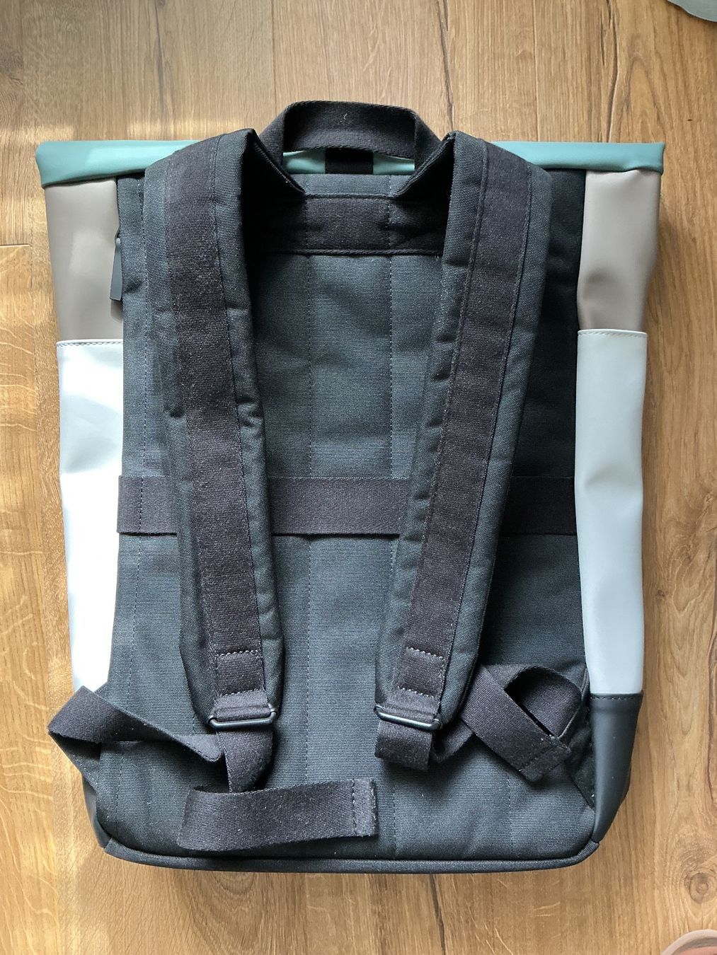 Zaini: Ucon Acrobatics Rucksack M – Nuovo (secondo la descrizione) da Brugg AG venduto da Magna3 3