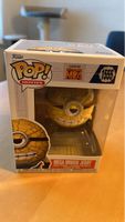 (2)Funko Pop! Minion Dave – Despicable Me 2 - Sammlerstück