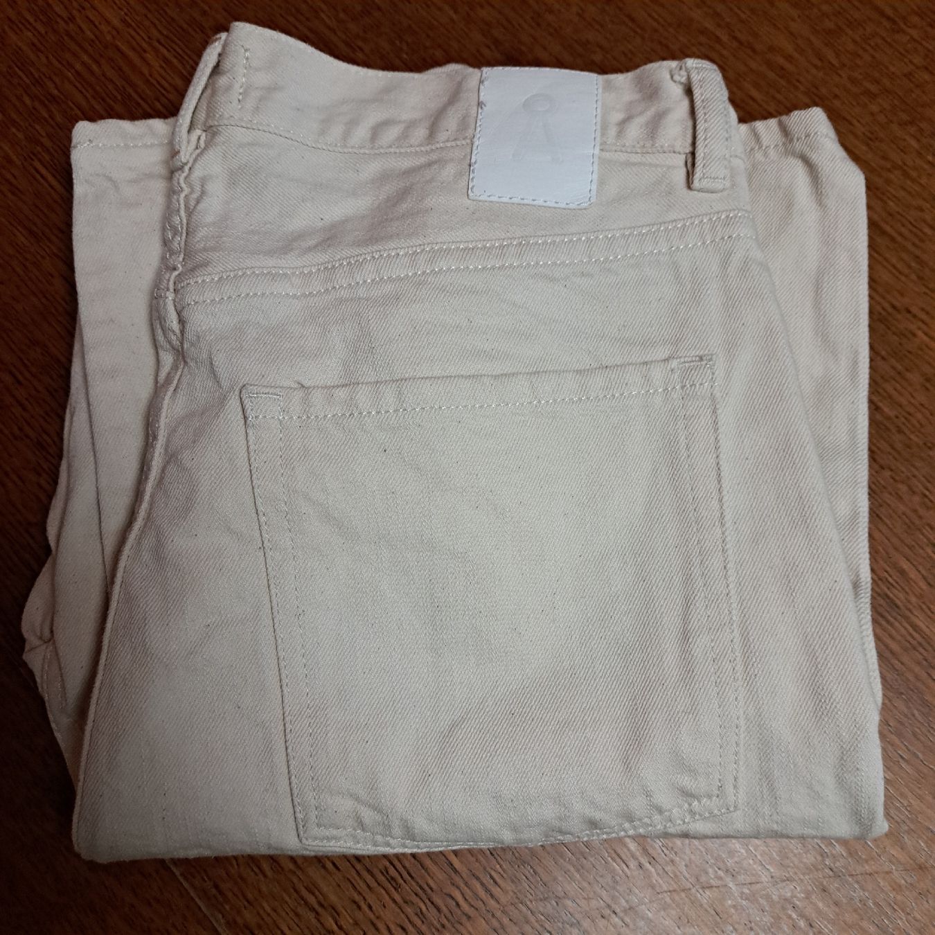 Armedangels Jeans: Jeans Armedangels – Gebraucht aus Zollikofen von selanaj 1