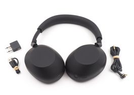SONY WH-1000XM6 Bluetooth Kopfhörer (26092651)