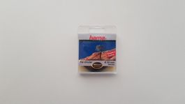 Hama Polar Filter 52 mm Pro (Neu)