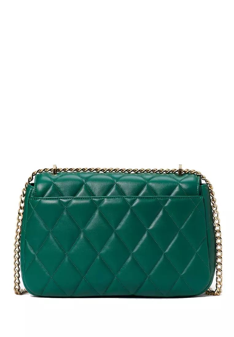 Kate Spade Borse da donna: KATE SPADE leather bag new – Nuovo (secondo la descrizione) da Zürich venduto da Nazerali8002 4