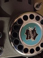 Projecteur de cinéma 