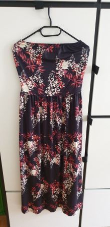 Sommerkleid