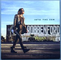 MILES DAVIS OCTET / YELLOWJACKETS / ROBBEN FORD - INTO THE S