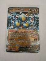 Sandfell ex (PAR 108) aus Paradoxrift!