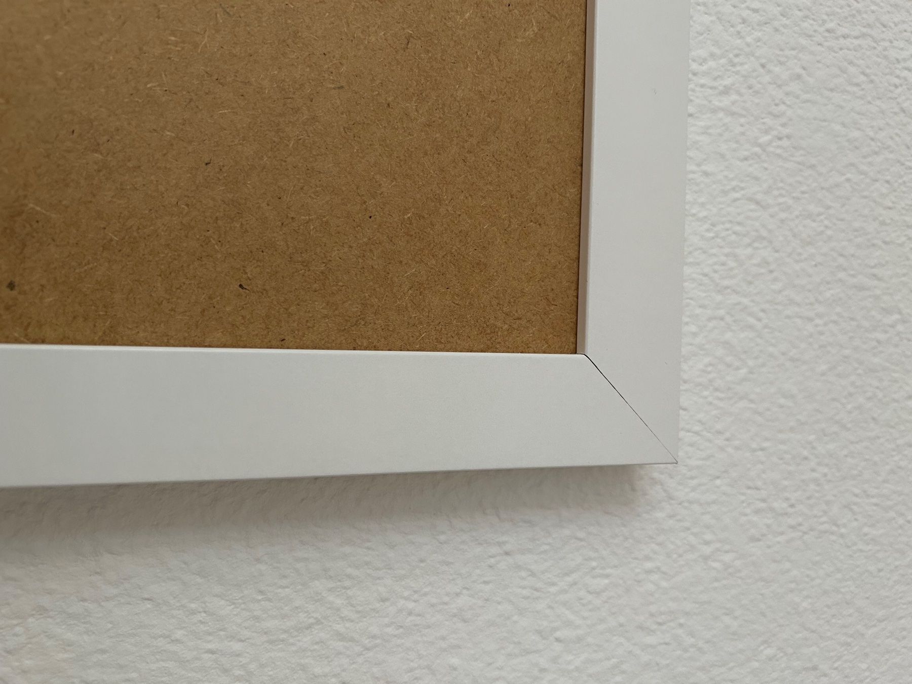 Bilderrahmen: Bilderrahmen Holz – Neu (gemäss Beschreibung) aus Zürich von kri_7qz6 1