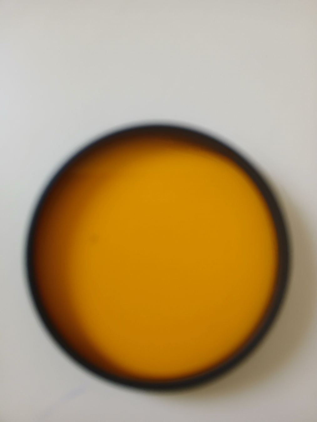 Filtri: HOYA Filter 52mm Y-52 – Usato da Nidau venduto da Antik65 2