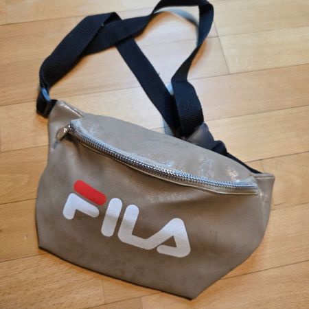Fila Bauchtasche Gürteltasche