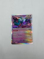 Pokemon Flutter Mane 043/131