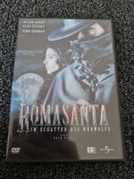 ROMASANTA(8400)