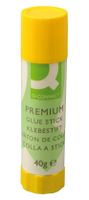 Q-CONNECT® Klebestift Premium 40g