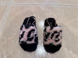 UGG süsse Finken, 27.5