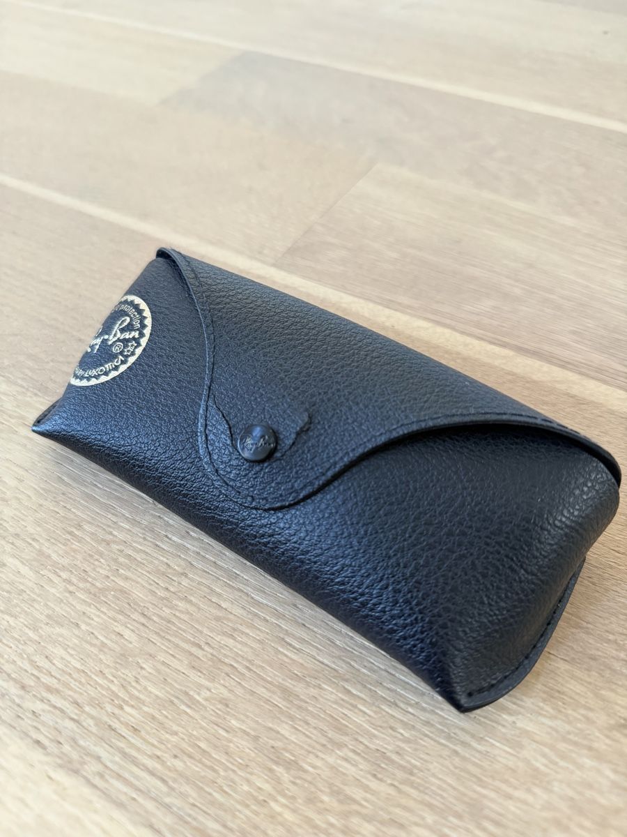 Ray-Ban Occhiali & Lenti: Sonnenbrille von Ray-Ban – Usato da Bülach venduto da ro.ho 2