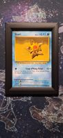 Stari 30/108 - Evolutions FR