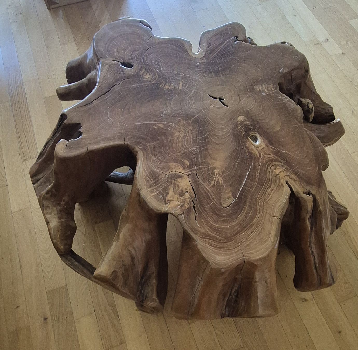 Tables: Couchtisch Design  – Neuf (Voir description) à Bern par sam052 5