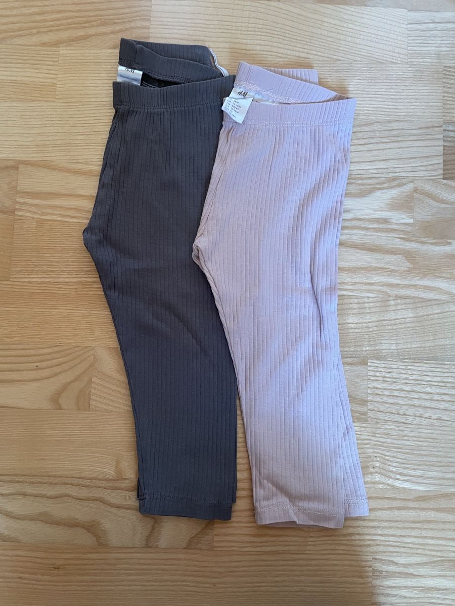 Lotti & Set di vestiti: Kleiderpaket, Gr. 80/86, Mädchen – Usato da Rorschacherberg venduto da kat_7lhp 4