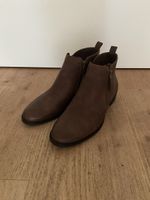Ungetragene Stiefelette von Michael Kors 