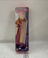 Barbie Standspiegel von Mattel in Originalverpackung 1987