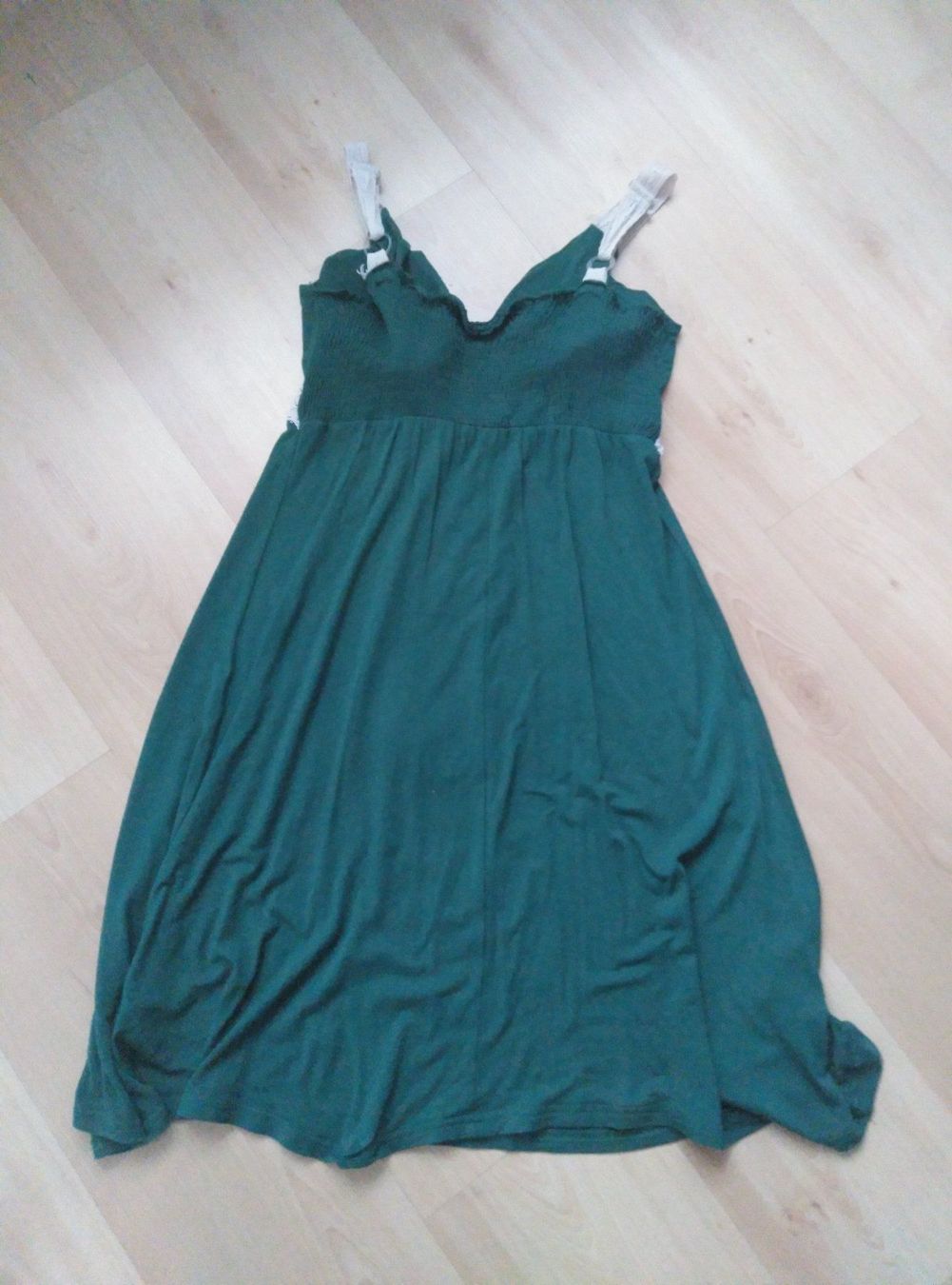 Vestiti: Kleid Gr.L – Usato da Schöfflisdorf venduto da cri_8gn5 2
