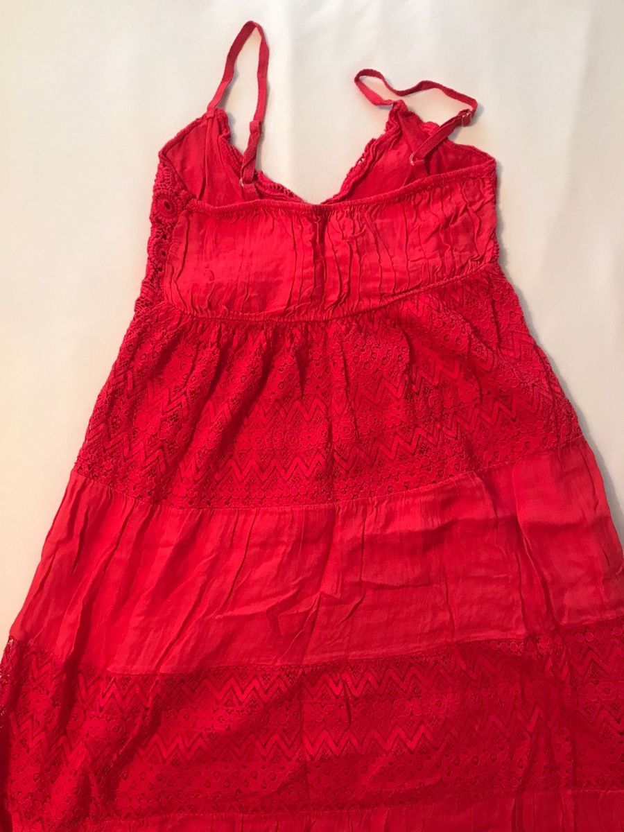 Vestiti: Kleid – Nuovo (secondo la descrizione) da Volketswil venduto da ben_9s6x 1