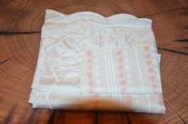 FOURRE COUSSIN NEU - CM 65X65