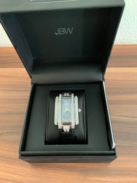 Jbw montre online