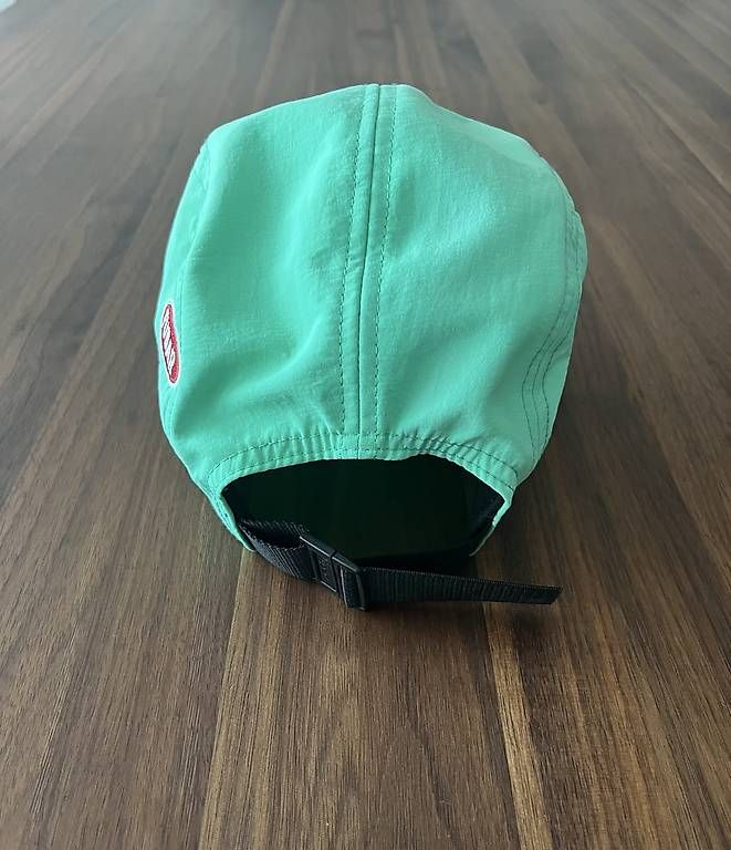 Copricapi, berretti & cappellini: Supreme Cap – Nuovo e nell'imballaggio originale da Hägendorf venduto da Chev-Chelios89 3