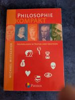 Philosophie Kompakt