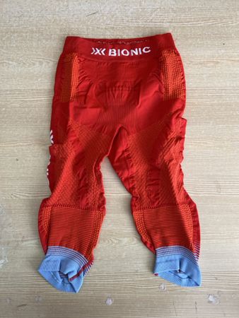 Xbionic Levada