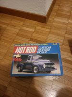 Modellbau Auto