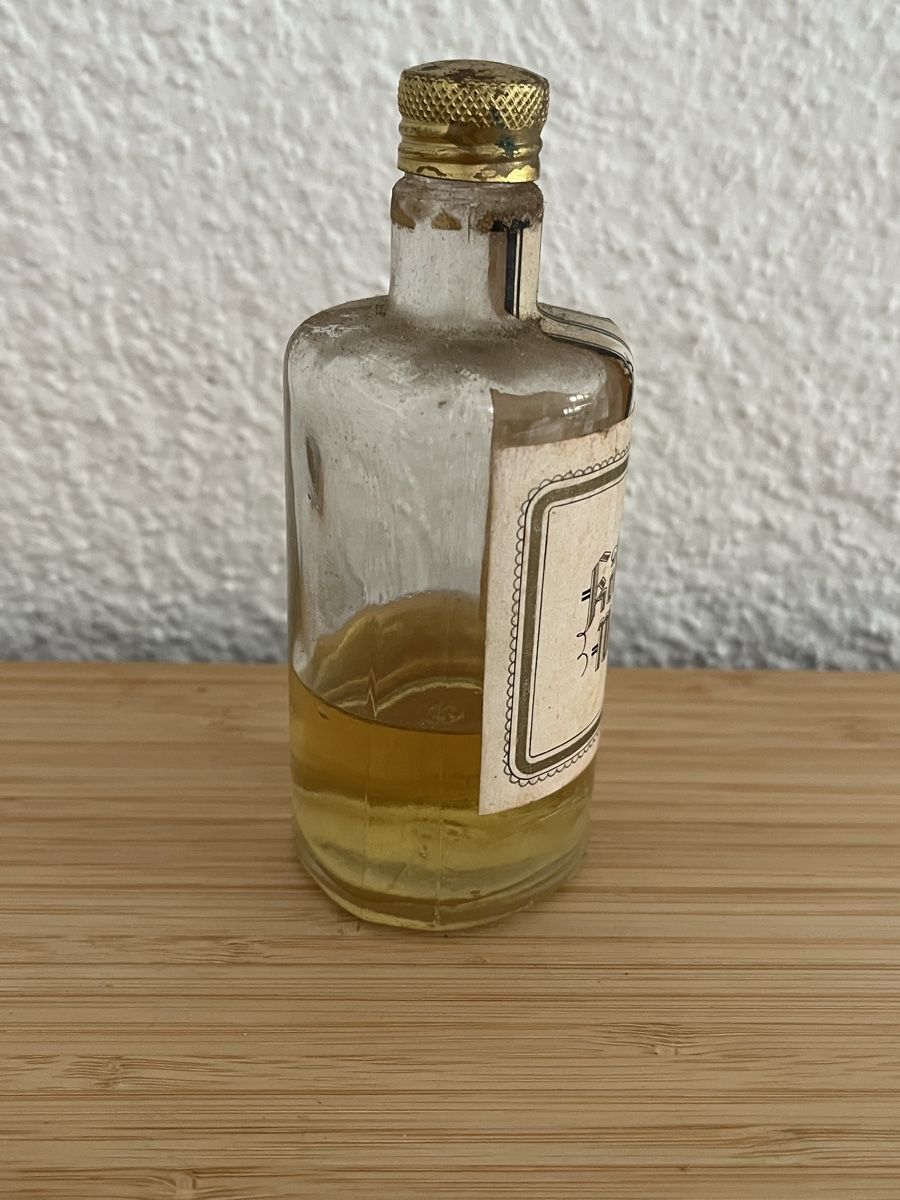 Profumi & Eau de Toilette: Kölnisch Wasser – Usato da Lengnau AG venduto da Schmitzli05 3