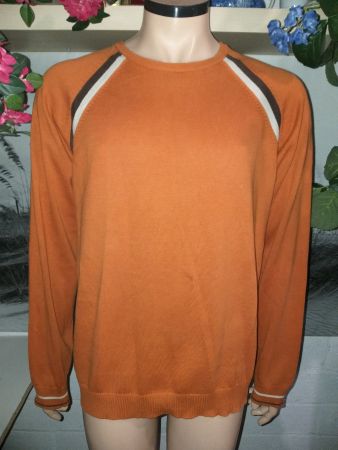 Pullover GUESS   Taille / Grosse L ( Pas d'étiquette)