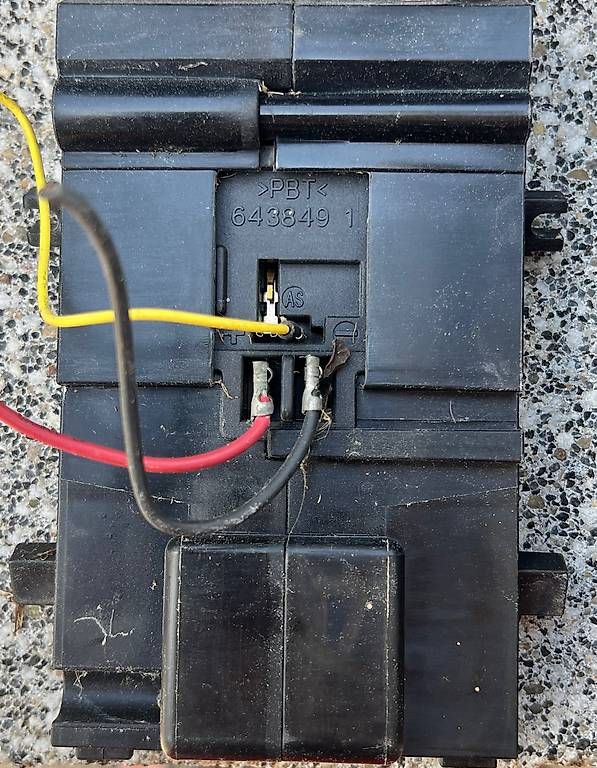 Caricatori & Batterie: Batteries Dolmar – Usato da Tavannes venduto da Tch7 4