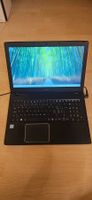 Laptop Acer Aspire E15