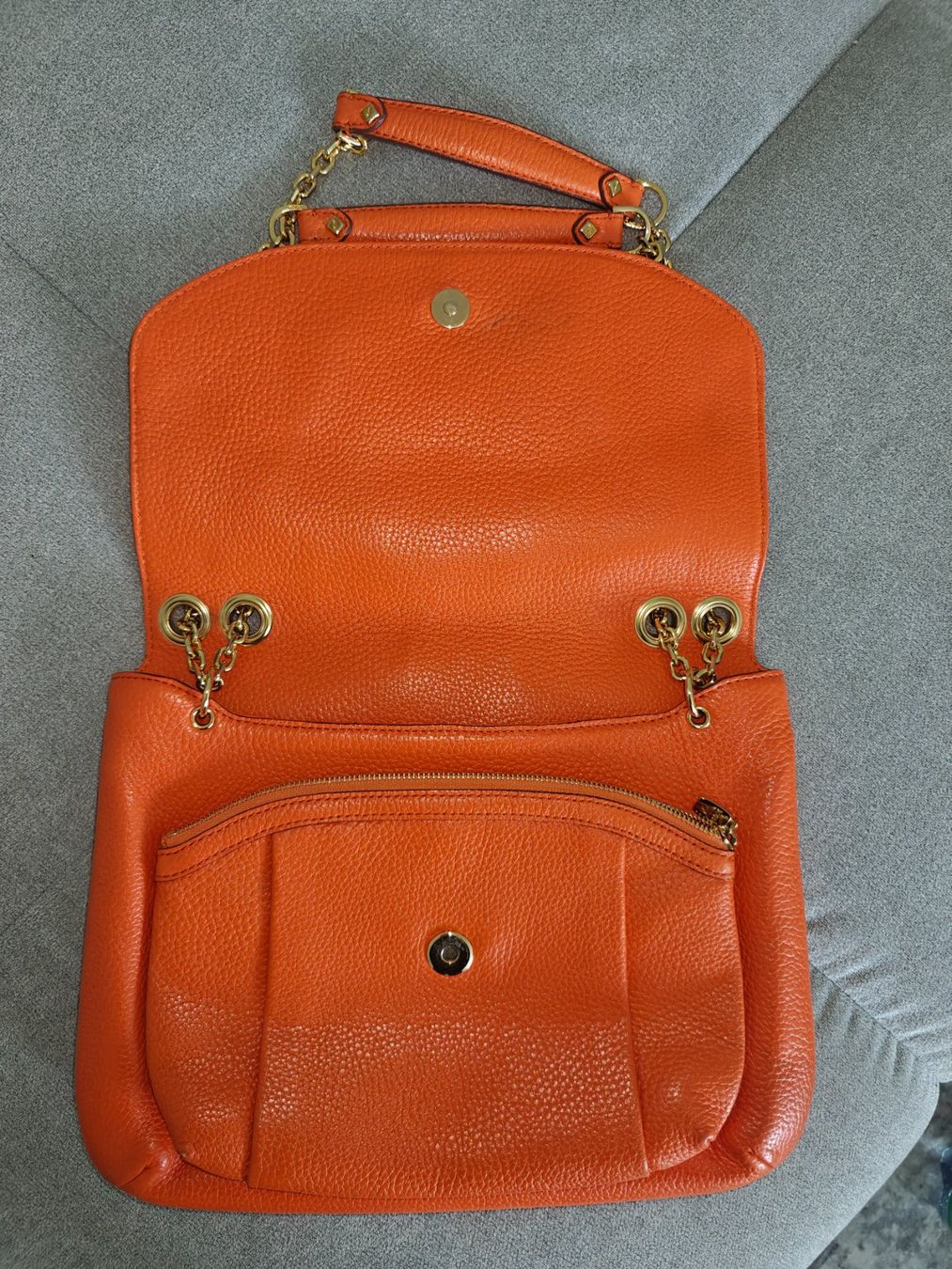 Mcm Borse da donna: MCM Tasche Original – Usato da Wangen b. Olten venduto da kaj.ya 1