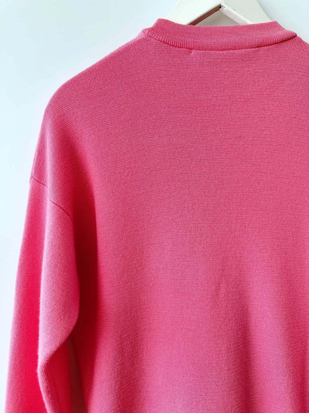 Maglioni & Felpe: Franziska Luethy Sweater – Usato da Zürich venduto da Secondbite 2