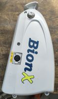 BionX Akku für E-Bike - 37V