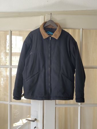 Jacke Vintage