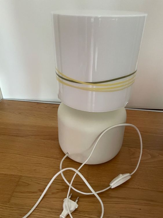 Sitemapcdatahttpsintkedriinfolampe Vintage Ikea