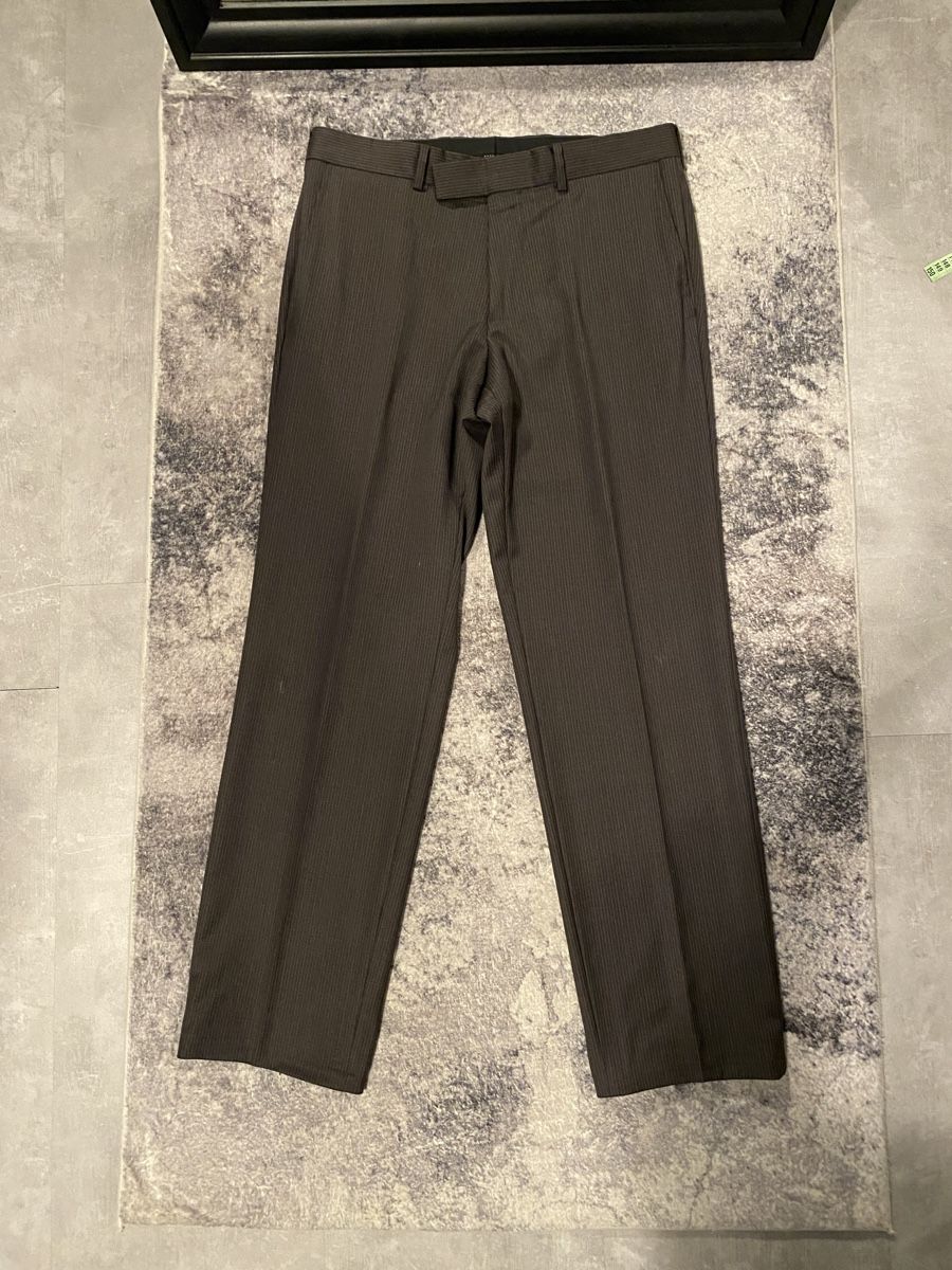 Hugo Boss Completi: Costume BOSS – Usato da Echallens venduto da 1961zap 6