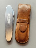 Sackmesser Victoria / Feller mit Metall Schale 