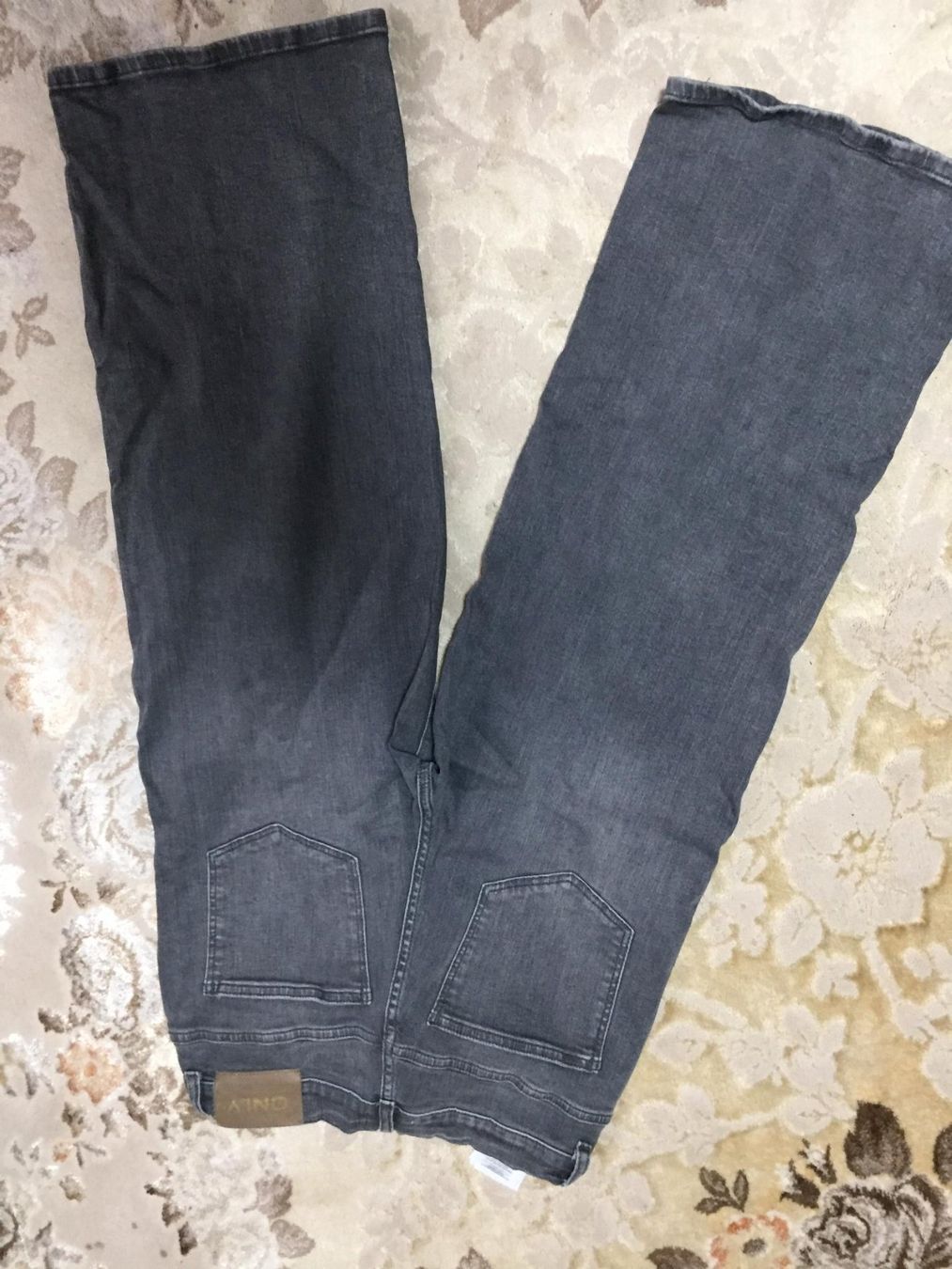 Only Jeans: ONLY jeans 30/30 – D'occasion à Uster par bek_v2ct 2